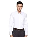 Amazon Brand - Symbol Men's Shirt