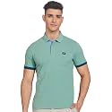 Amazon Brand - Symbol Men39s Polo Shirt