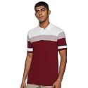 Amazon Brand - Symbol Men Polo Shirt