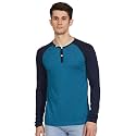 Amazon Brand - Symbol Men39s Regular Fit