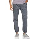 Amazon Brand - Symbol Men39s Stretch Fit