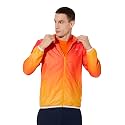 Amazon Brand - Symbol Men39s 100 Polyester