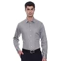 Amazon Brand - Symbol Men39s Regular Fit