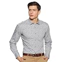 Amazon Brand - Symbol Men39s Cotton Regular