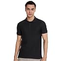 Amazon Brand - Symbol Men39s Cotton Rich