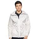 Amazon Brand - Symbol Men39s Lightweight Jacket