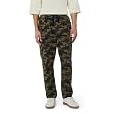 Amazon Brand - Symbol Men39s Regular Fit
