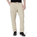 Amazon Brand - Symbol Men39s Regular Fit