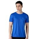 Amazon Brand - Symbol Men39s ActiveSports Tonal