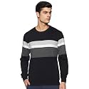 Amazon Brand - Symbol Men39s Cotton Crew