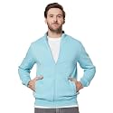 Amazon Brand - Symbol Men Cotton Blend