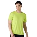 Amazon Brand - Symbol Men39s ActiveSports Tonal