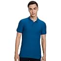 Amazon Brand - Symbol Men39s Cotton Rich