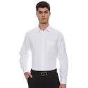 Amazon Brand - Symbol Men39s Regular Fit