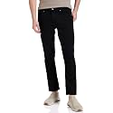 Amazon Brand - Symbol Men39s Slim Fit