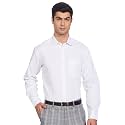 Amazon Brand - Symbol Men39s Regular Fit