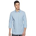 Amazon Brand - Symbol Men39s Cotton Shirt
