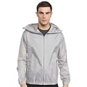 Amazon Brand - Symbol Men39s Lightweight Jacket