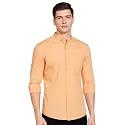 Amazon Brand - Symbol Men39s Solid Cotton
