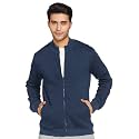 Amazon Brand - Symbol Men Cotton Blend
