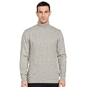 Amazon Brand - Symbol Men39s Casual Acrylic