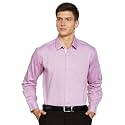Amazon Brand - Symbol Men39s Shirt