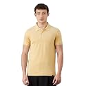 Amazon Brand - Symbol Men39s Cotton Rich