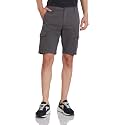 Amazon Brand - Symbol Men's Cotton Cargo Regular Fit Shorts | Casual Chinos
