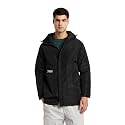 Amazon Brand - Symbol Men39s 100 Polyester