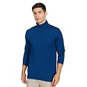 Amazon Brand - Symbol Men39s Casual Acrylic