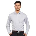 Amazon Brand - Symbol Men39s Shirt