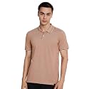 Amazon Brand - Symbol Men39s Cotton Rich