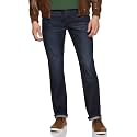 Amazon Brand - Symbol Men39s Relaxed Fit