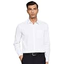 Amazon Brand - Symbol Men39s Regular Fit