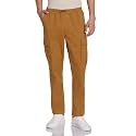 Amazon Brand - Symbol Men39s Regular Fit