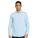 Amazon Brand - Symbol Men39s Cotton Regular