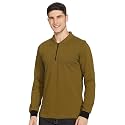 Amazon Brand - Symbol Men39s Solid Regular