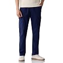 Amazon Brand - Symbol Men39s Regular Fit