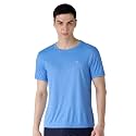 Amazon Brand - Symbol Men39s ActiveSports Tonal