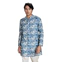 Amazon Brand - Symbol Men39s Polyester Festive