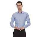 Amazon Brand - Symbol Men39s Regular Fit