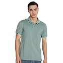 Amazon Brand - Symbol Men39s Cotton Rich