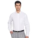 Amazon Brand - Symbol Men39s Regular Fit