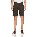 Amazon Brand - Symbol Men's Cargo Shorts