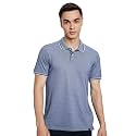 Amazon Brand - Symbol Men39s Cotton Rich