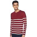 Amazon Brand - Symbol Men39s Regular Fit