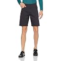 Amazon Brand - Symbol Men's Cargo Shorts