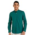 Amazon Brand - Symbol Men39s Solid Cotton