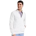 Amazon Brand - Symbol Women39s Men39s Cotton