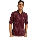 Amazon Brand - Symbol Men39s Cotton Regular